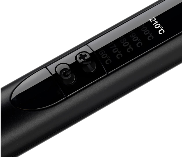 Babyliss Lokówka C449E - 1028053 - zdjęcie 5